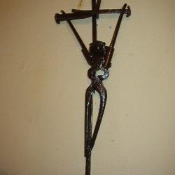 Cristo